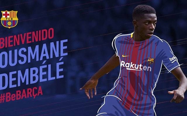 成绩单上的 成绩单上的