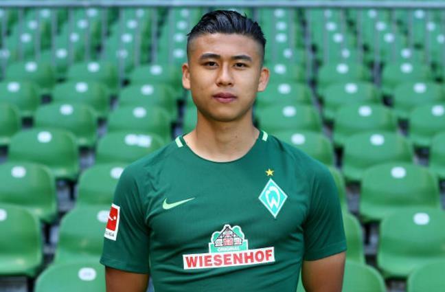 提库上升到 提库上升到