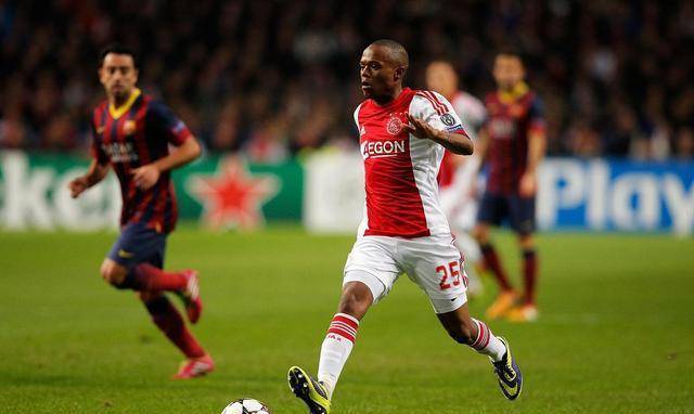 的世界里 的世界里