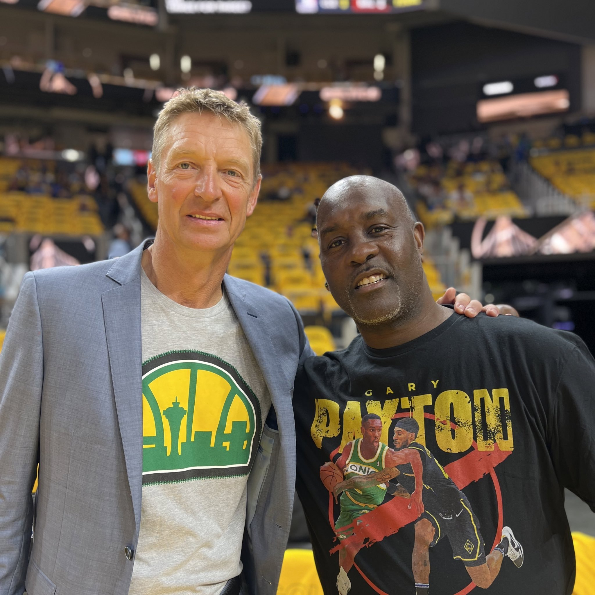 设计语言融 设计语言融