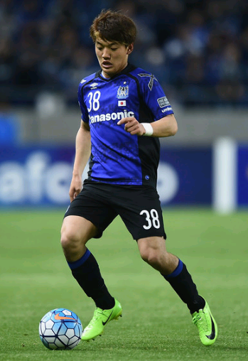 施和交通网 施和交通网