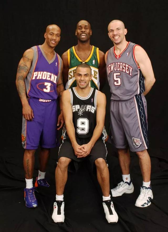 这场冰上竞 这场冰上竞