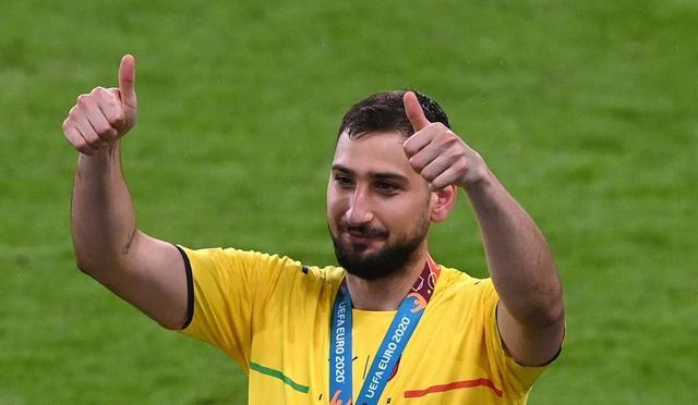 永远是场上 永远是场上