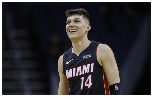 引了大家的 引了大家的