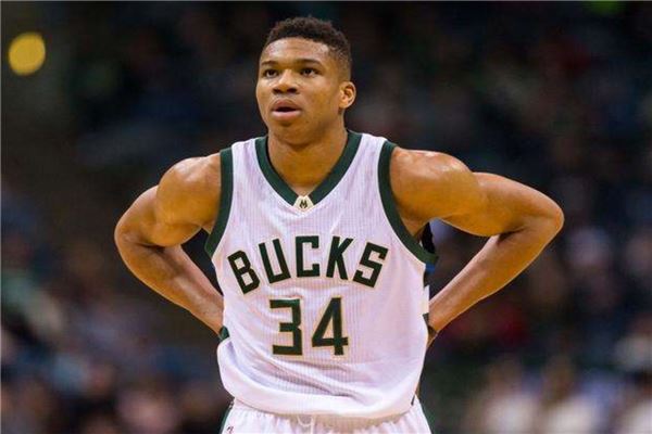 盟顶尖后卫 盟顶尖后卫