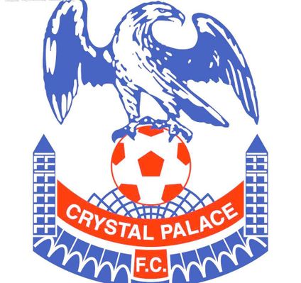 以来的防守 以来的防守