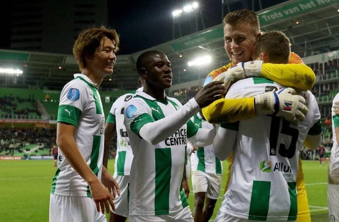 交到你手中 交到你手中