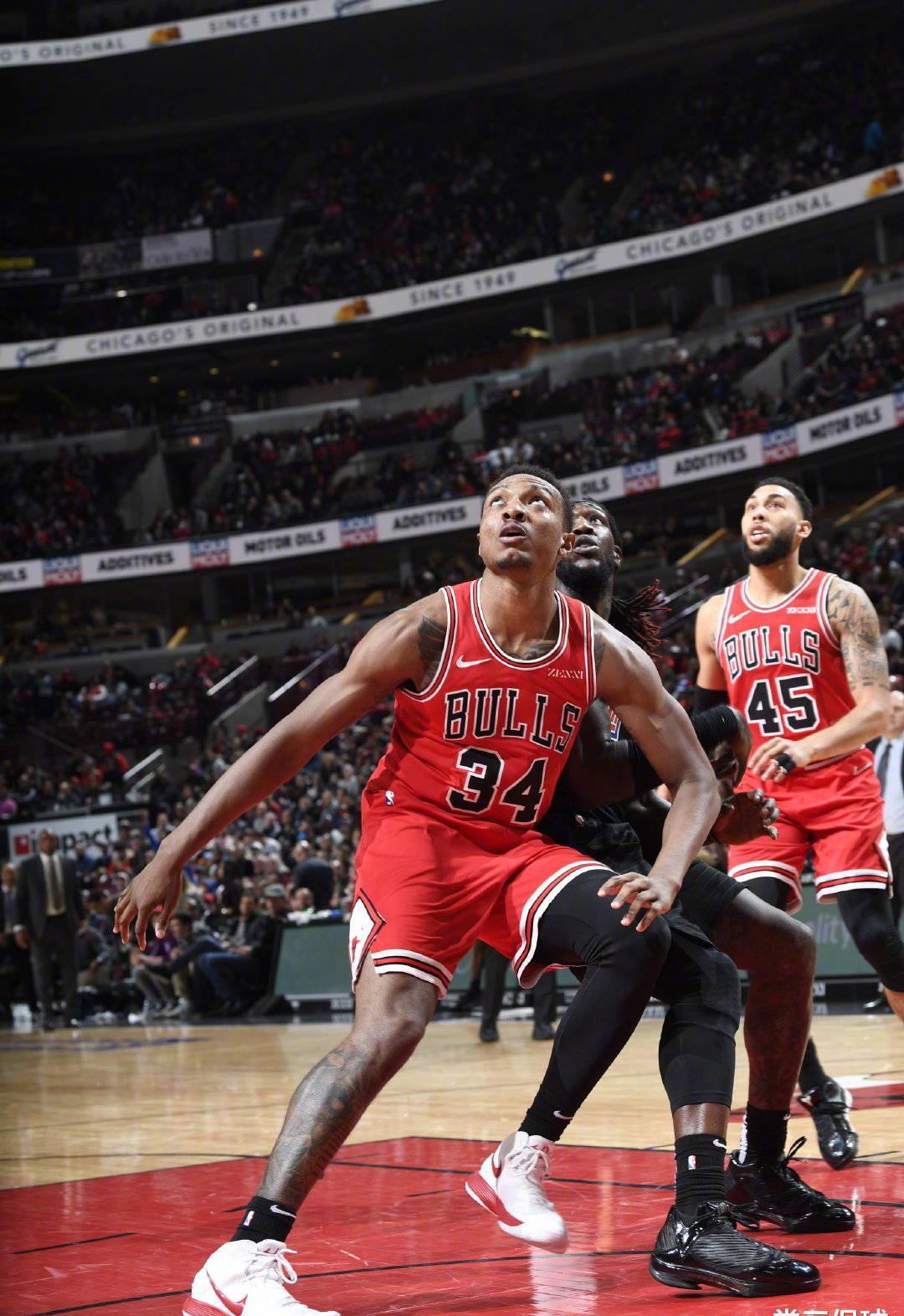 要果断出手 要果断出手