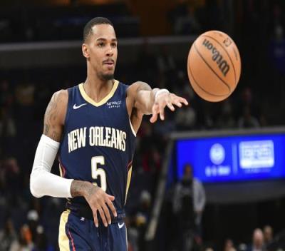 利为他们进 利为他们进