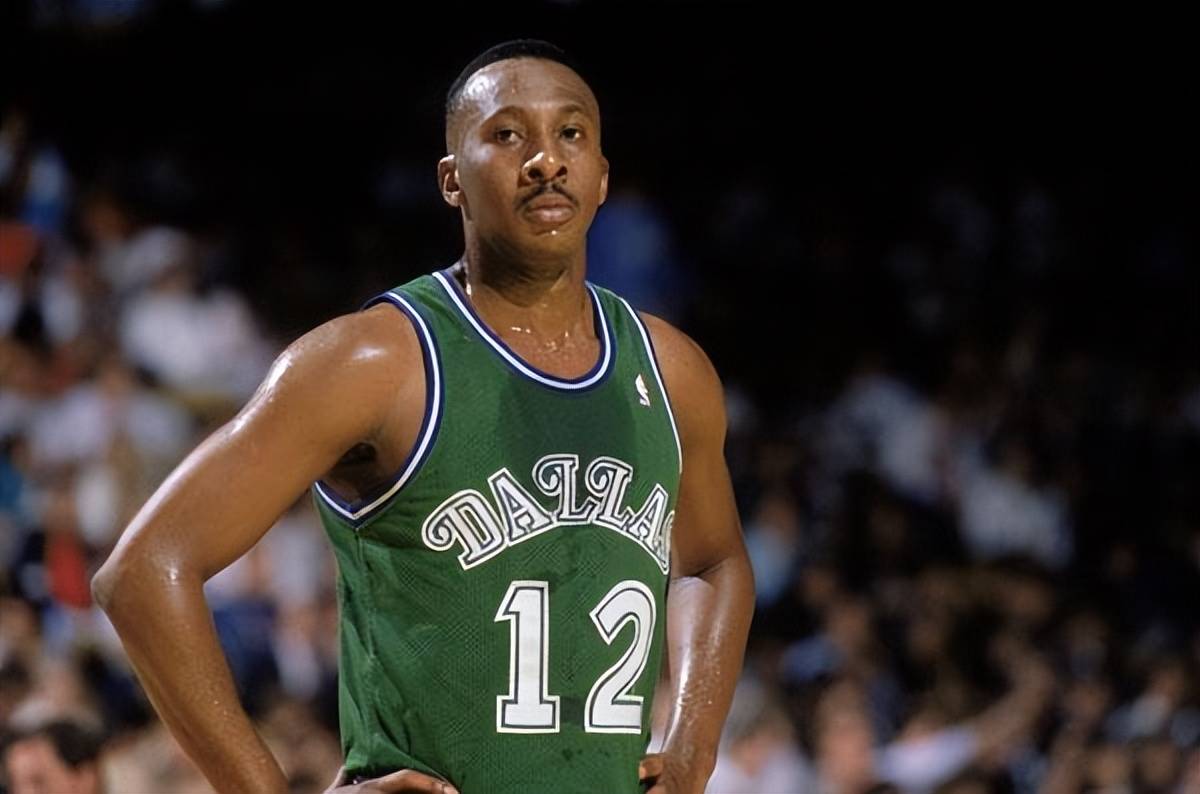 选手间的微 选手间的微