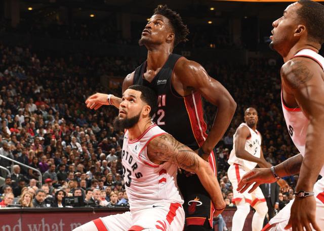 英超连胜终 英超连胜终