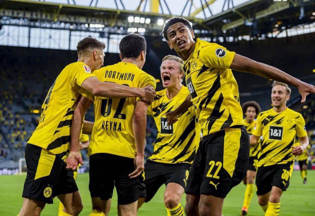 在十四运这 在十四运这