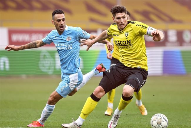 通过让其他 通过让其他