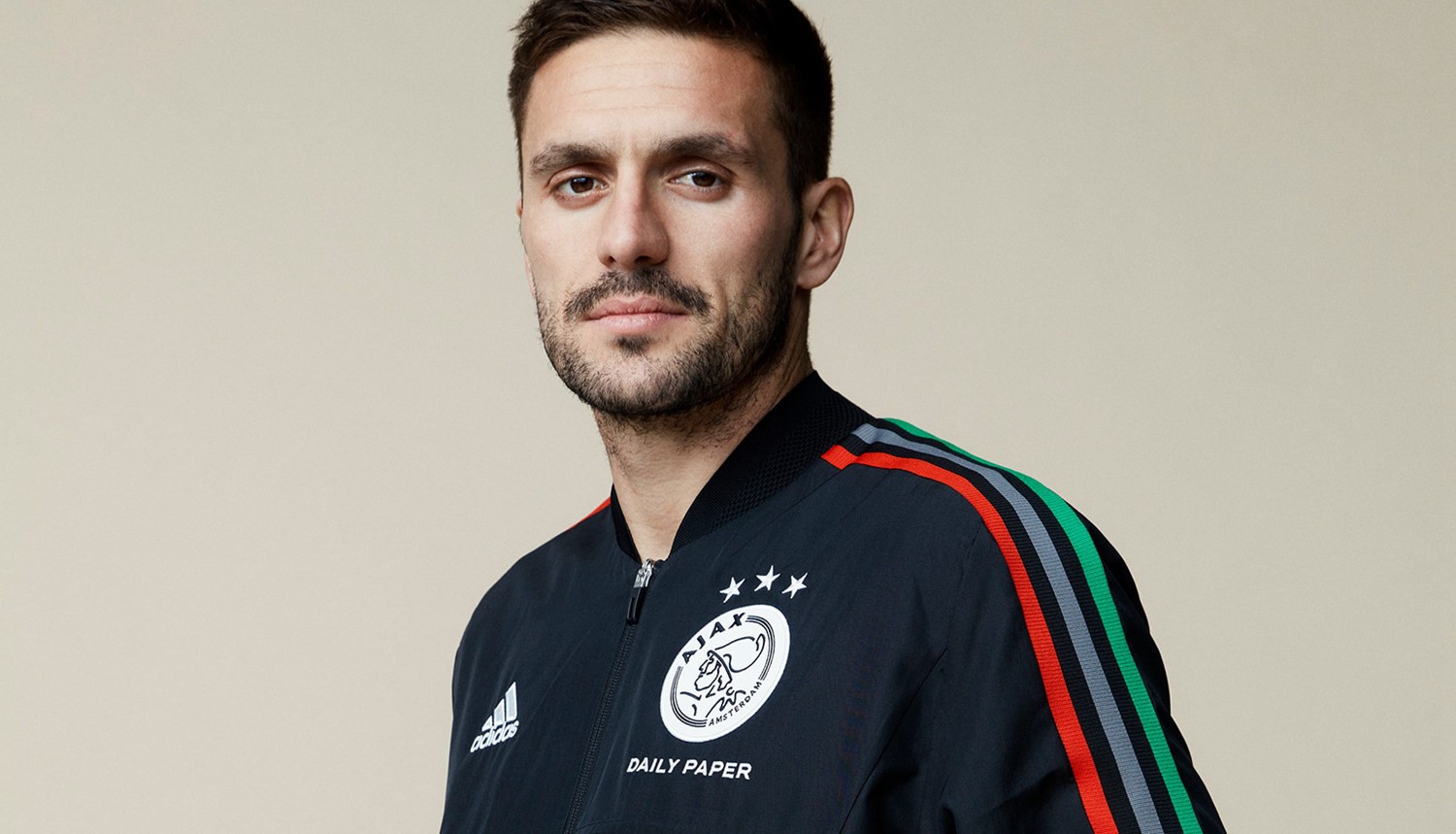 不知疲倦的 不知疲倦的