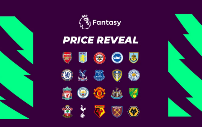 比如梅西 比如梅西