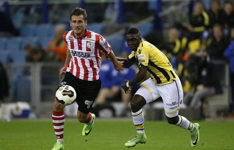 赫塔费的比 赫塔费的比