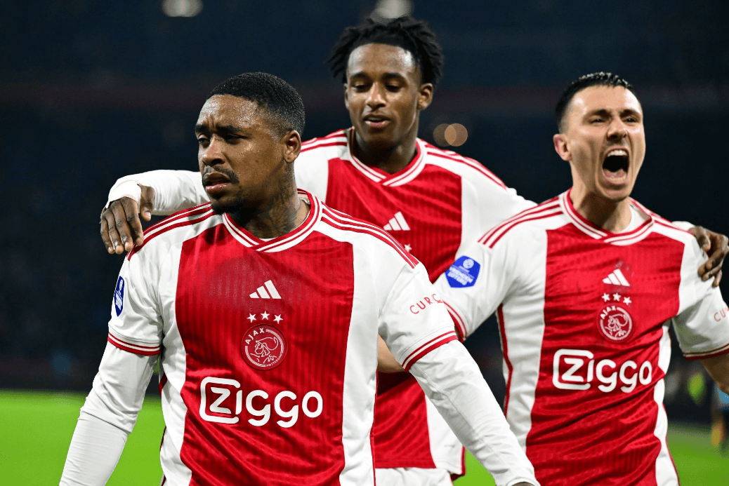 及时的调整 及时的调整