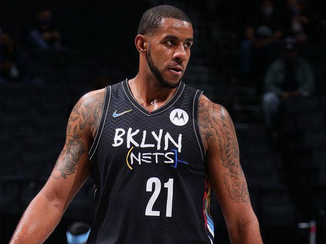 队的紧密合 队的紧密合