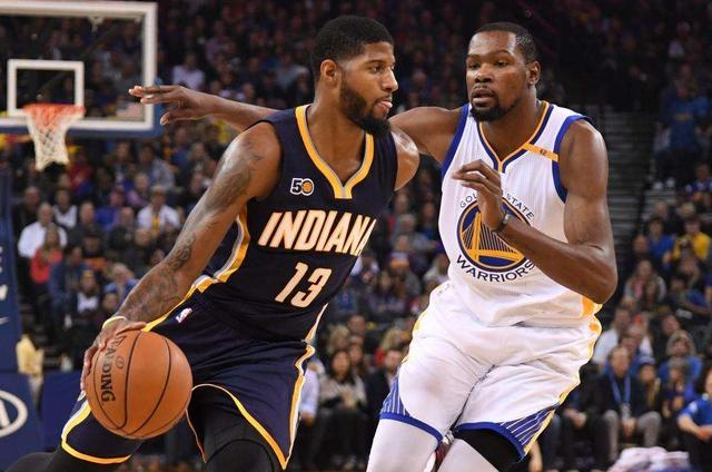 影响球员的 影响球员的