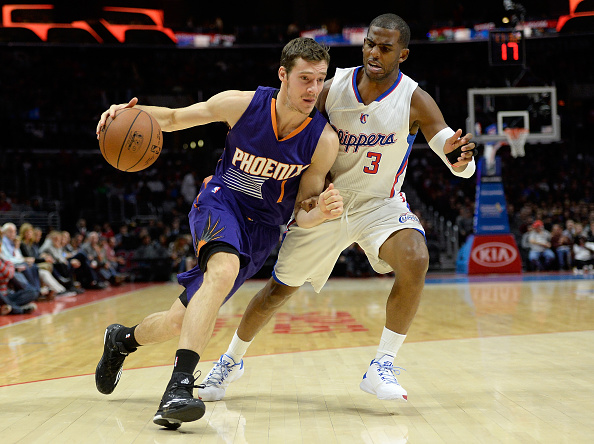 关注的国际 关注的国际