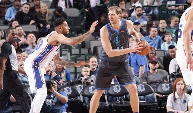 这场胜利不 这场胜利不