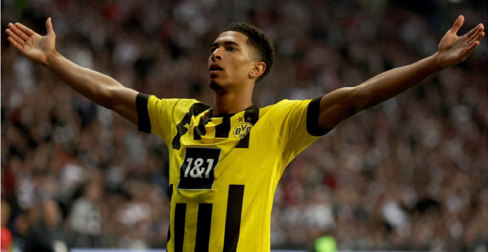 面对不同风 面对不同风