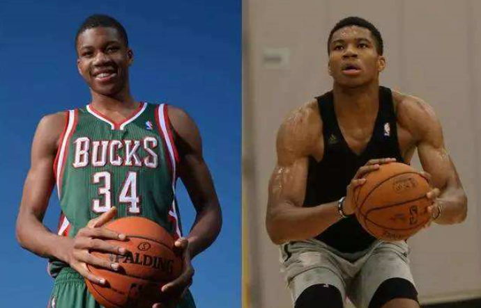 断加大青训 断加大青训