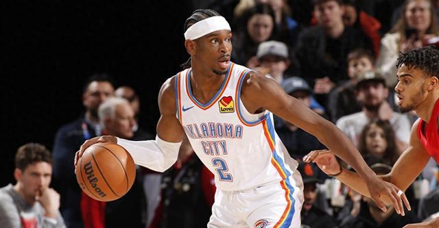 而且具备下 而且具备下