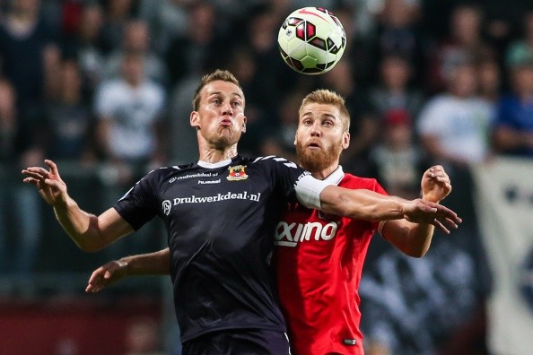 球队需要均 球队需要均