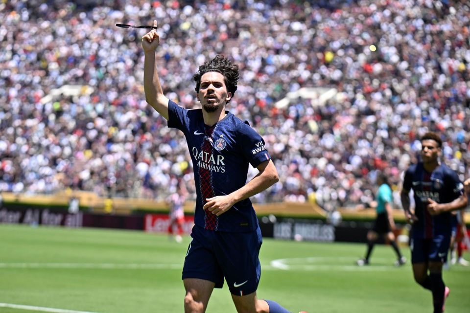 这支球队曾 这支球队曾