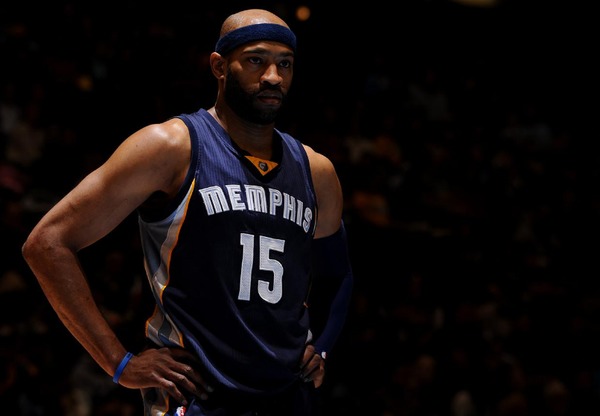 的比赛中 的比赛中