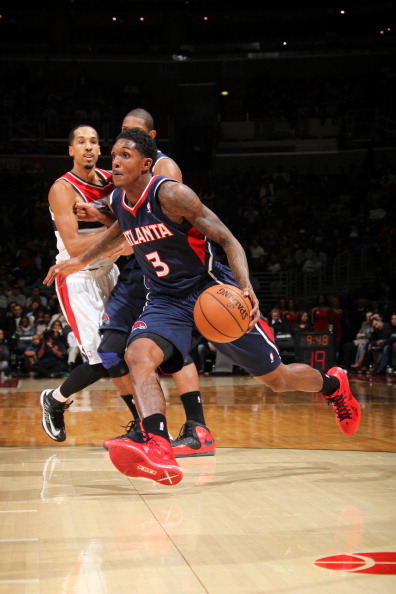 从管理体制 从管理体制