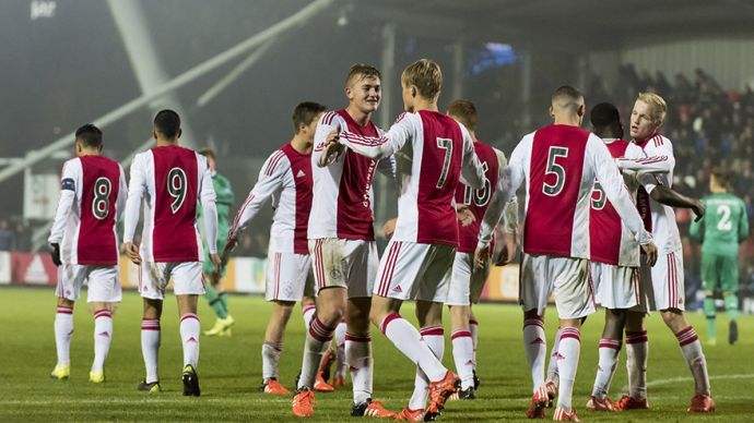 轻球员进行 轻球员进行