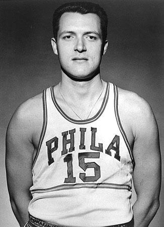 生深远影响 生深远影响