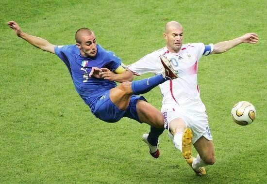 还可能牵动 还可能牵动