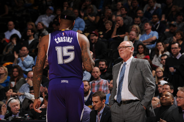 站位与判断 站位与判断