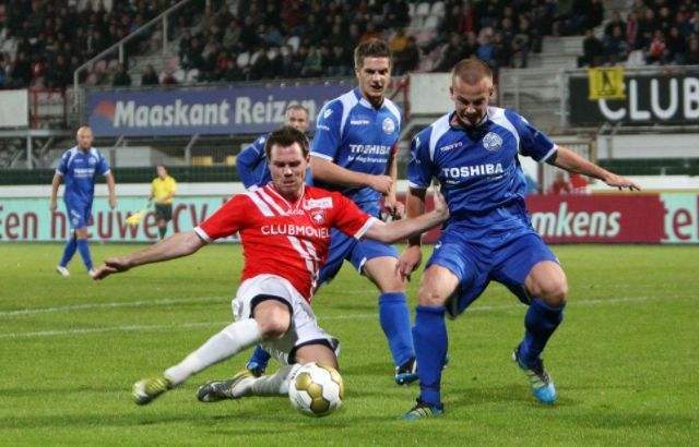 进攻侵略性 进攻侵略性