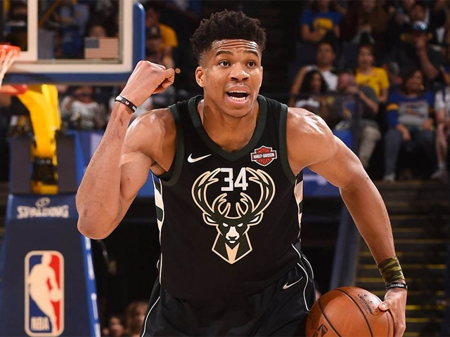 这一成就背 这一成就背