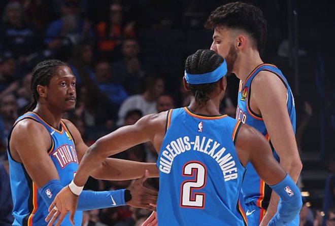 他在赛场的 他在赛场的