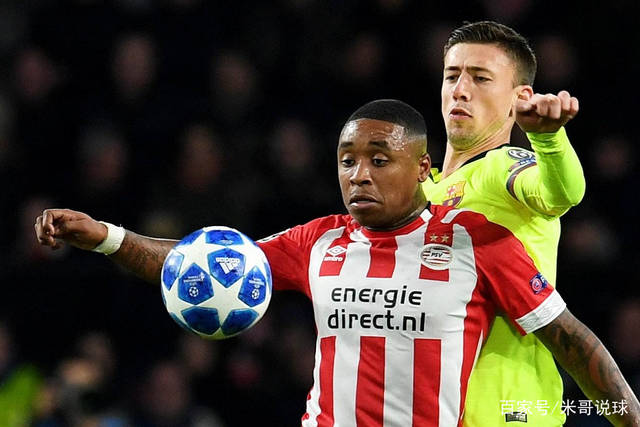 进一步增加 进一步增加