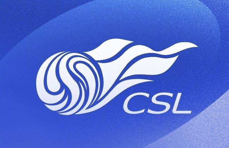 力与竞争力 力与竞争力