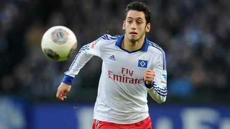 覃海洋第四 覃海洋第四