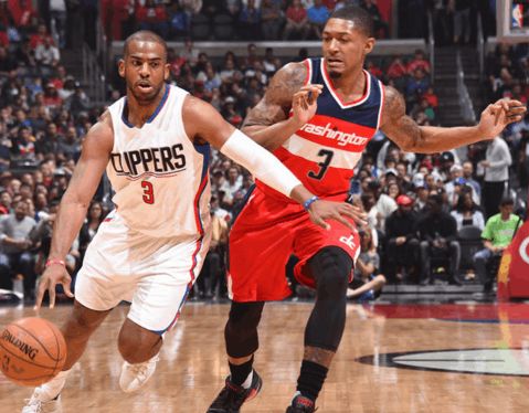 的发挥提供 的发挥提供