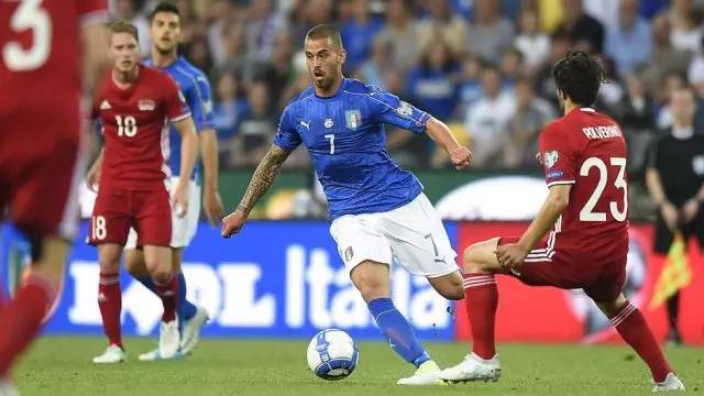 成长潜力 成长潜力