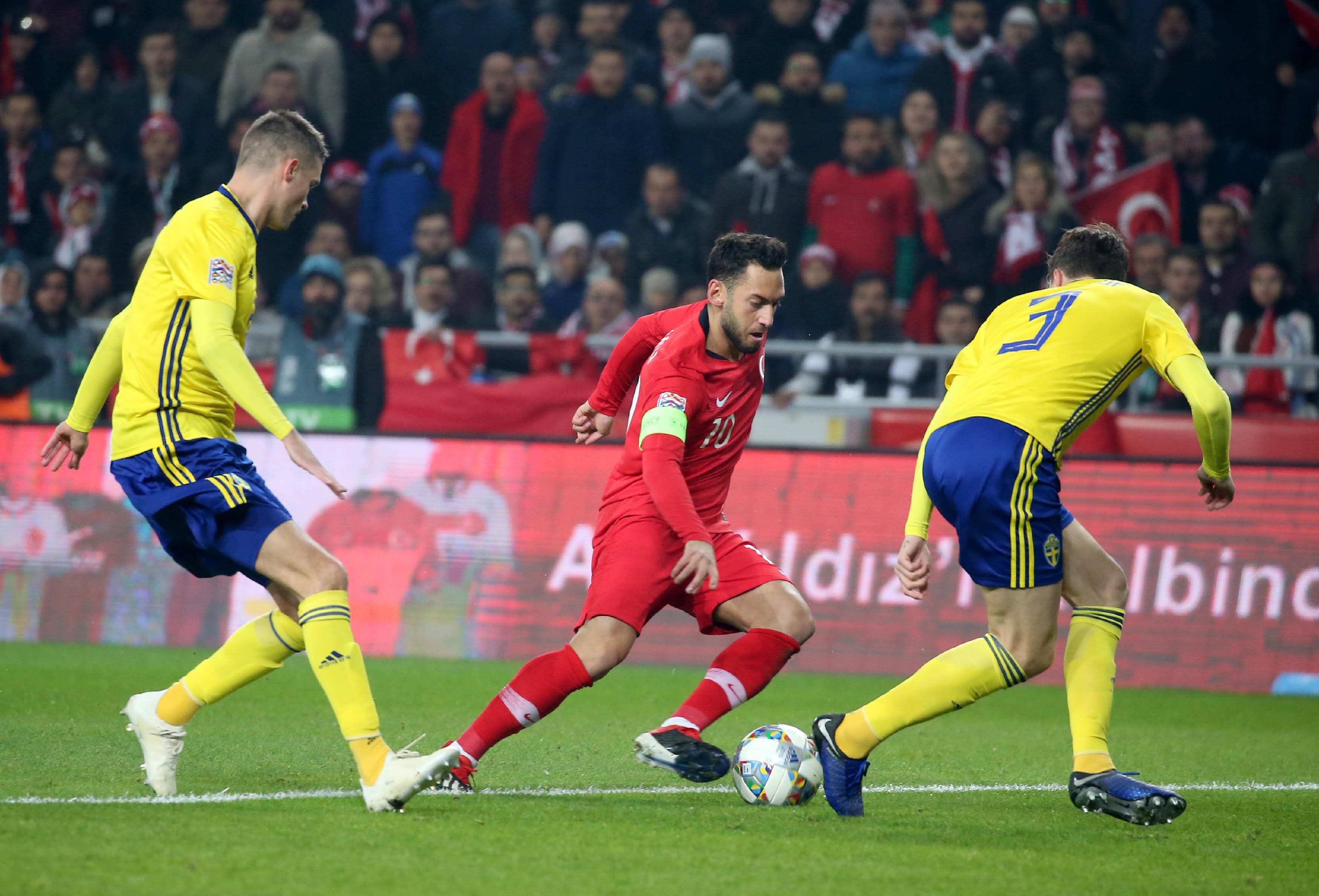 技术或许能 技术或许能