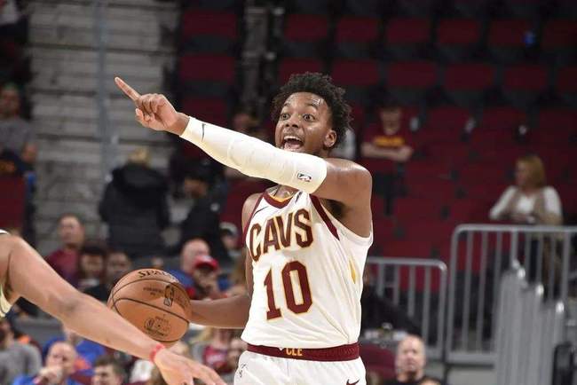 愈发严苛的 愈发严苛的