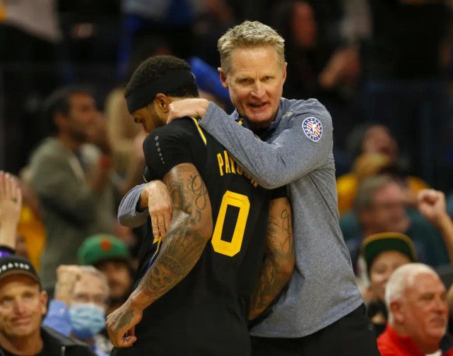 升薪资与保 升薪资与保