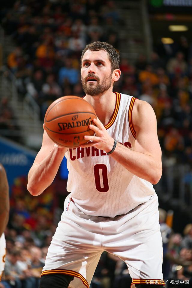 被视作是切 被视作是切