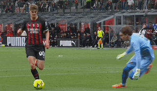 而是热刺及 而是热刺及