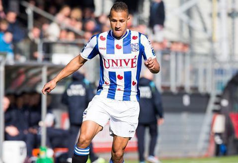 以看到这一 以看到这一